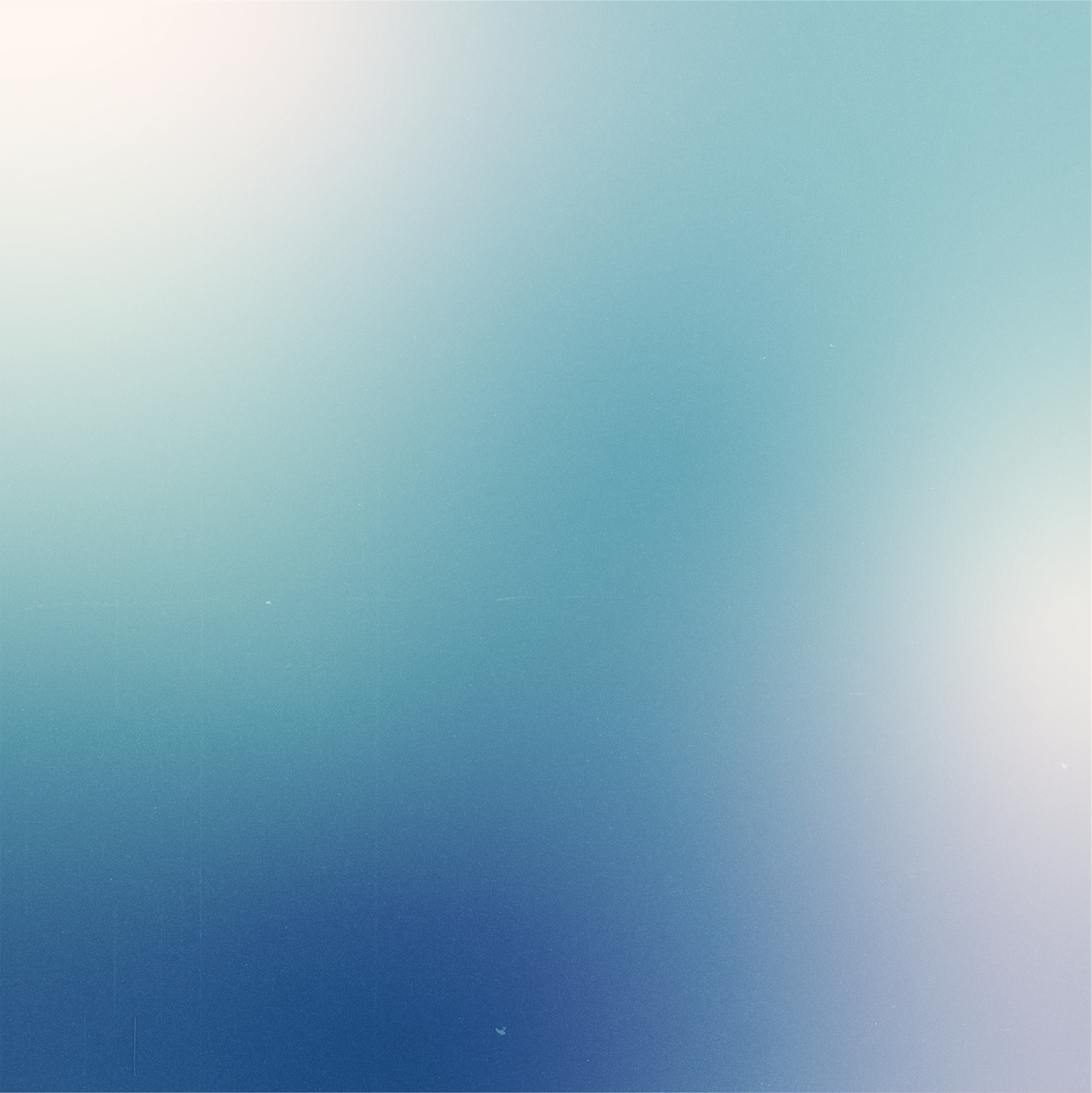 Love in The Air-恋の予感-公式サイト